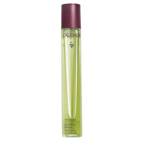 CAUDALIE VINOSCULPT CONTOURING CONCENTRATE 75ML