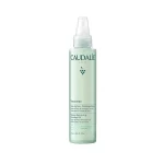 CAUDALIE VINOCLEAN MAKEUP REMOVING CLEANSING OIL 75 ML