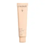 CAUDALIE VINOCRUSH SKIN TINT 1 - 30 ML