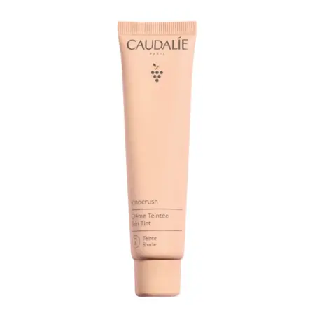 CAUDALIE VINOCRUSH SKIN TINT 2 - 30 ML