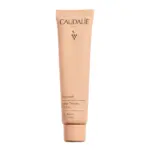 CAUDALIE VINOCRUSH SKIN TINT 3 - 30 ML