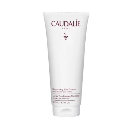 CAUDALIE GENTLE CONDITIONING SHAMPOO 200 ML