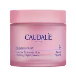 CAUDALIE RESVERATROL-LIFT FIRMING NIGHT CREAM - 50 ML