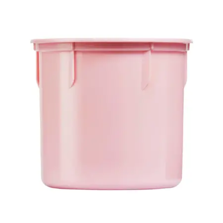 CAUDALIE RESVERATROL-LIFT CASHMERE CREAM - 50 ML - REFILL