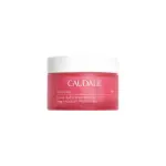 CAUDALIE VINOHYDRA DEEP HYDRATION MOISTURIZER - 50 ML