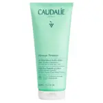 CAUDALIE VINOSUN AFTERSUN REPAIRING LOTION 200 ML