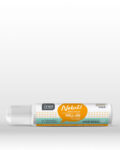 Pharmalead Nobit Απαλυντικό Roll-On Για Μετά Το Τσίμπημα 20ml