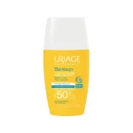 Uriage Bariesun Ultra-Light Fluid Spf50+ 30ml