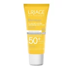 Uriage Bariesun Anti-Brown Spot Fluid Spf50+ 40ml