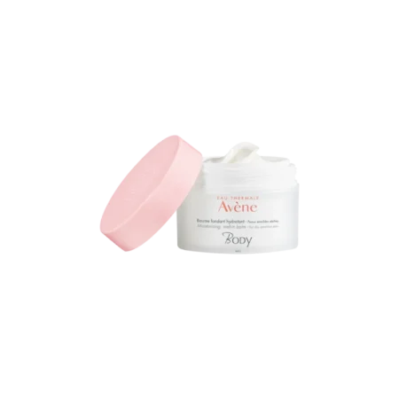 AVENE BAUME FONDANT HYDRATANT BODY ESSENTIEL 100ML