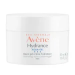 AVENE HYDRANCE AQUA GEL-CREME HYDRATANT 50ML
