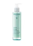 CAUDALIE VINOCLEAN MICELLAR CLEANSING WATER 100 ML