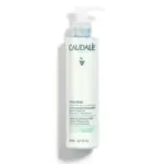 CAUDALIE VINOCLEAN CLEANSING ALMOND MILK 200 ML