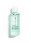 CAUDALIE VINOCLEAN MOISTURIZING TONER 100 ML
