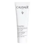 CAUDALIE VINOPERFECT GLYCOLIC PEEL MASK 75 ML