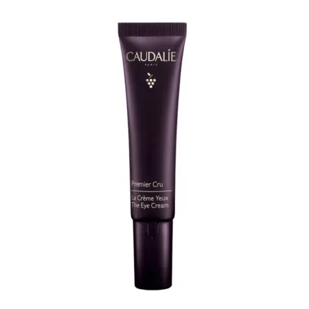 CAUDALIE PREMIER CRU THE EYE CREAM 15ML