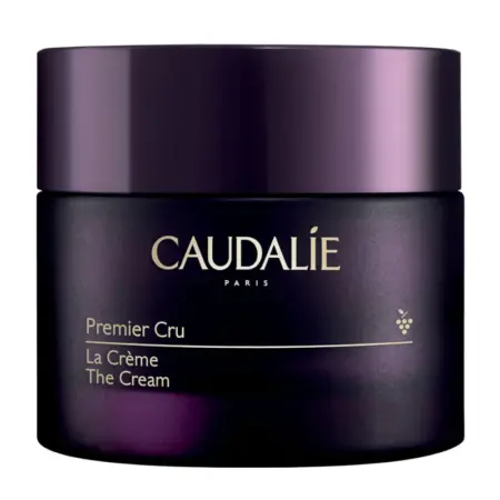 CAUDALIE PREMIER CRU THE CREAM 50ML