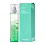 CAUDALIE EAU DES VIGNES FRESH FRAGRANCE 50ML