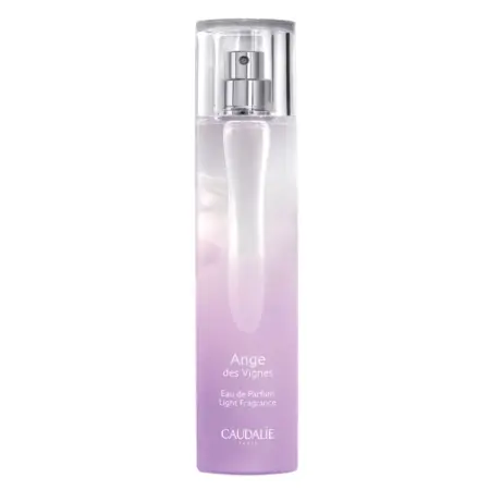 CAUDALIE LIGHT FRAGRANCE ANGE DES VIGNES 50 ML