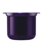 CAUDALIE REFILL PREMIER CRU THE RICH CREAM 50ML