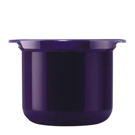 CAUDALIE REFILL PREMIER CRU THE RICH CREAM 50ML