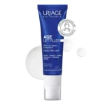 URIAGE AGE LIFT FILLER INSTANT FILL CARE 30ML