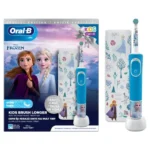 ORAL B VITALITY KIDS FROZEN SP.EDIT.