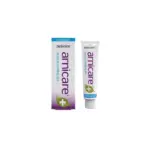POWER ARNICARE™ COOLING GEL 30G