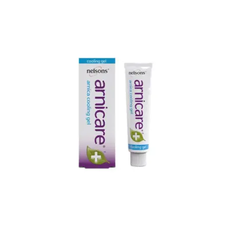 POWER ARNICARE™ COOLING GEL 30G