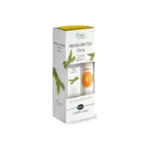 POWER MOUNTAIN TEA 20 EFF. TABS PR(+ΔΩΡΟ VITAMIN C 500MG 20 EFF. TABS