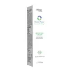POWER DOCTOR POWER BED SORE CREAM 100ML
