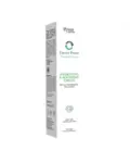 POWER DOCTOR POWER HYDRATING + SOOTHING CREAM 100ML