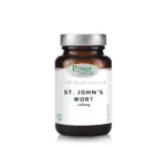 POWER HEALTH PLATINUM ST. JOHNS WORT 125MG 30S CAPS
