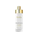 INALIA BLACK CAVIAR ANTI-WRINKLE FACE SERUM 30ML