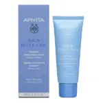 APIVITA AQUA BEELICIOUS COMFORT  RICH 40ml